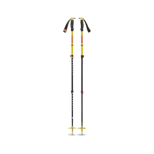 Black Diamond Traverse 3