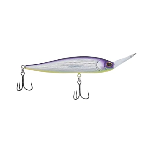 Image of Berkley Krej Fishing Hard Bait