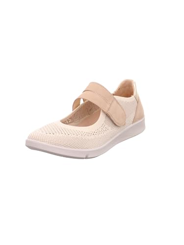 Image of Legero Womens Flat