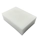 Générique Skiwachs-Set – Deski Universal für nordische Alpins-Snowboards | Wachsset zur Verbesserung der Gleitfähigkeit für Wintersport, Skifahren und Snowboarden