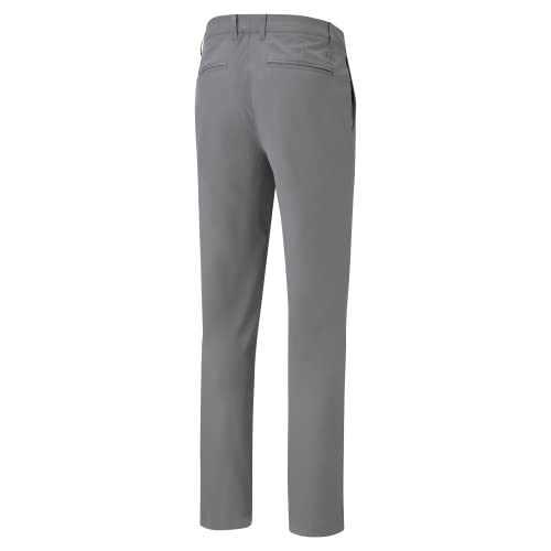 Image of Puma Men's Dealer Tailored Pant