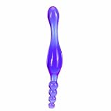 Seven Creations Dildo - 550 gr