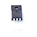1 Pcs MOSFET AOTF190A60L TO-220F AOTF190A60L