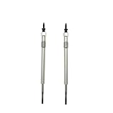 Glow BK3Q-6M090-AB, BK3Q6M090AB, 1717631, U202-18-601, LR029960 for Ford, for Ranger T6, for Mazda,