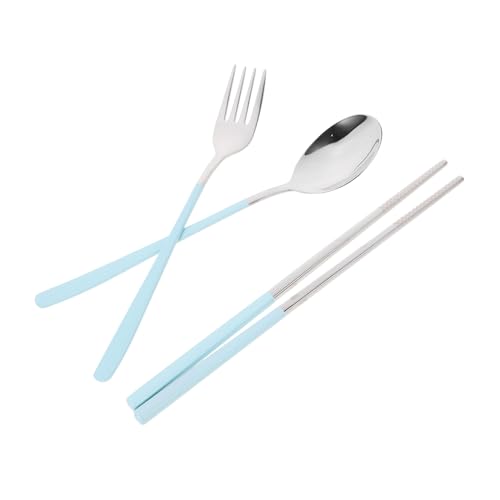 ABOOFAN gѕ֗ȃXeXJg[  tH[N Xv[ _ H@Ή AEghAٓp wl`pH