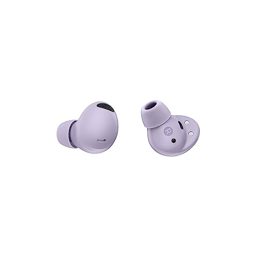 Galaxy Buds2 Pro Violeta