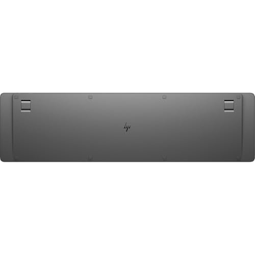 HP 975 Wireless Dual-Mode-Tastatur