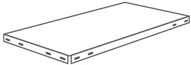 X`[bÑL^W} ǉ CR-2 W1200×D450pubN