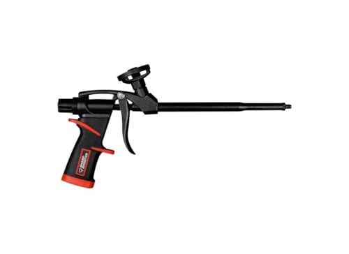 DAP 70234 Sharpshooter Foam Applicator Gun