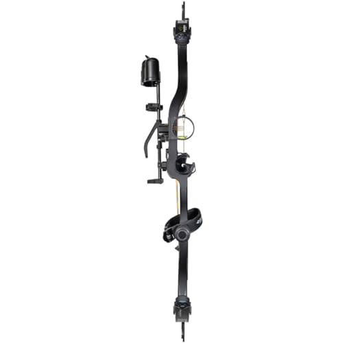Compound Bow for Hunting 70 lbs