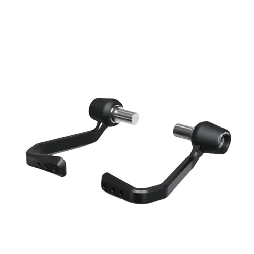 Motos protège frein mains kit protection levier XSR900 2022 2023
