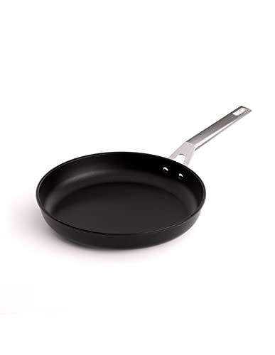 Valira Aire - Premium Sartén 30 cm Made in Spain, apta para inducción.
