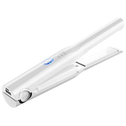 LYFDUW Cordless Hair Straightener Cover