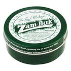 WELKOM USA_Original Zam-buk Makoya Herbal Ointment_2.11oz/60g_1 Pack