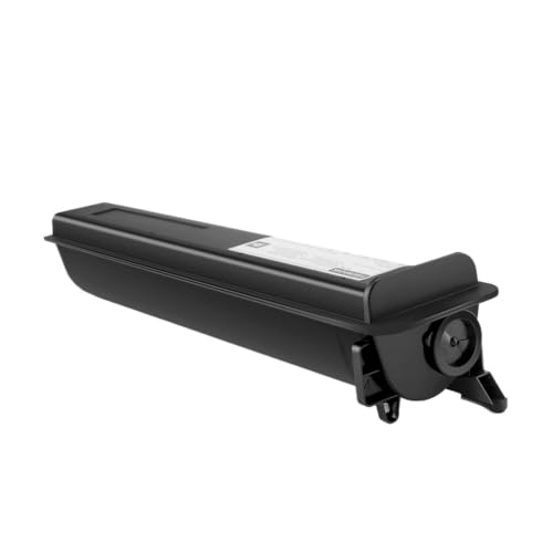 Cartouche toner Toshiba 2006 2307 2507A consommable copieur laser
