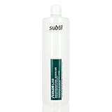 Subtil