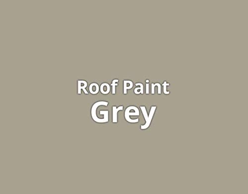 Roof Paint