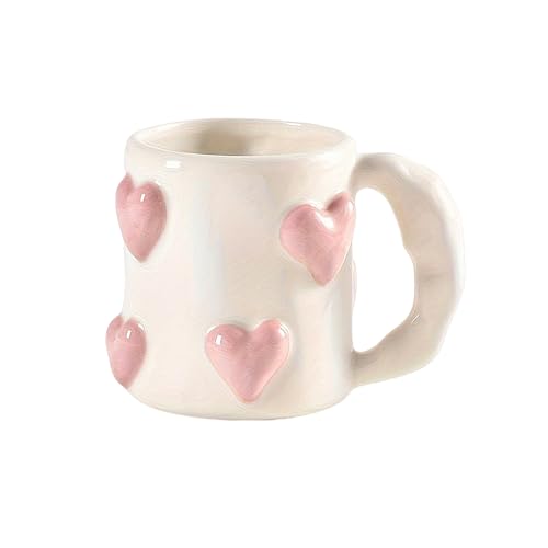 }OJbv  킢}OJbv R[q[Jbv Rbv 500ml dqWΉ jp e R[q[Ep av[g/Vzj Mtg lC yAp (01,8*10cm)