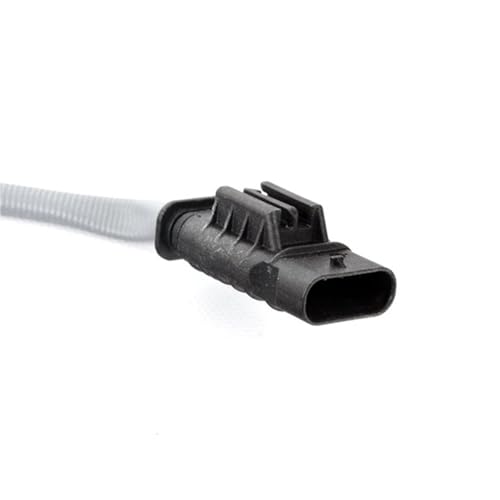 Sensor de oxígeno 11788631047 compatible con sonda lambda de 1 pieza 5