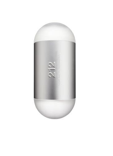 La Mejor Lista de Carolina Herrera 212 Sexy que puedes comprar esta semana. 41 Carolina Herrera 212 Perfume for Women 3.4 oz Eau De Toilette Spray