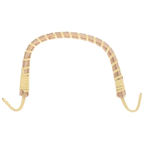 SOLUSTRE pؐ Pgpnh ȒPt ϋvIeB[|bgObv }{ppILb`ANZT[