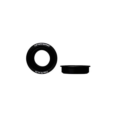 CeramicSpeed BB86 Shimano Coated Bottom Bracket Cover