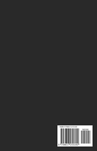 A Beginner’s Guide To Microsoft Powerpoint For The Elderly: An Illustrative Step-By-Step Guide To Learning Powerpoint For Senior Citizens #TOP1