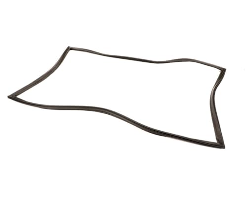 Norlake 151604 Door Gasket for Model UR30