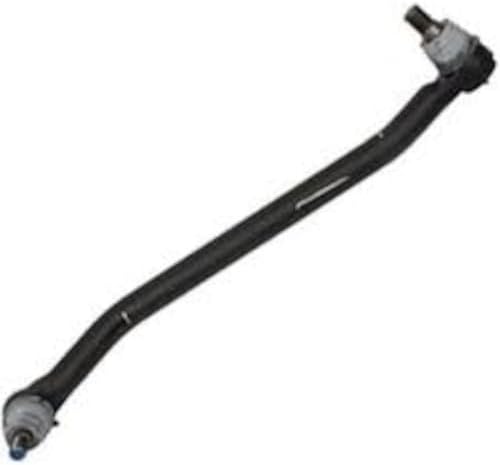 Motorcraft - Rod Asy - Drag Link (P) (MDOE35)