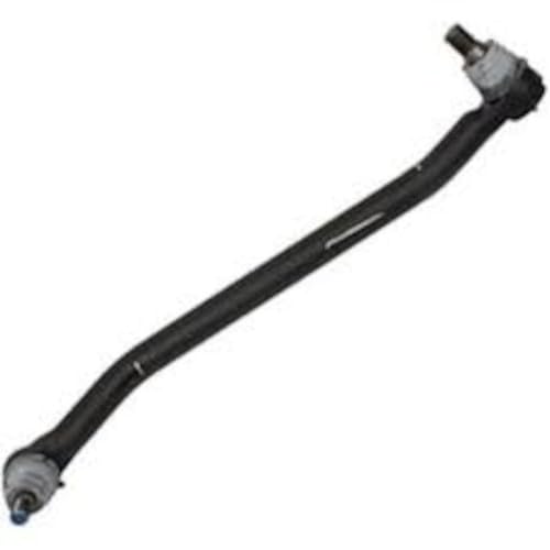 Rod asy drag link tringlerie de direction pour rotule essieu avant
