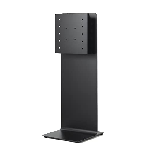 【50インチ】大型モニター&テレビ台 50インチ モニタースタンド テレビ台 AVラック」の人気商品一覧 | 安い