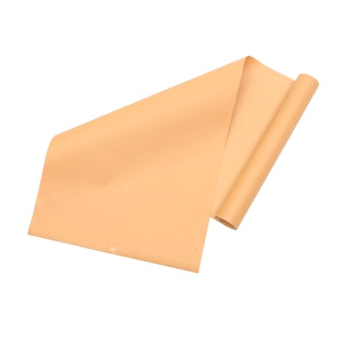 HEALSOPTHY 玆bsOy[p[ ǐc Ntg pr p   ȒPJbg