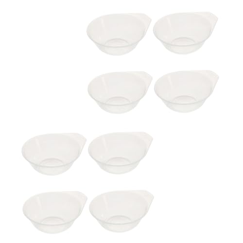 TOBBOMEY 8 AEghAp~jvX`bN{E yʌgїp HiڐG ϏՌRpNg[ Lv sNjbN ėp\