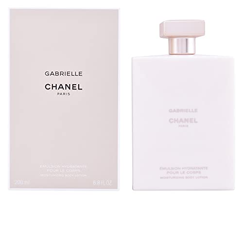 Chanel, Base labial - 200 ml.
