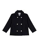 Petit Bateau