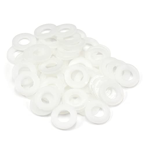 GerRiT tbgbV[  V[OKXPbg iC M8 16mmx8mmx1.5mm 500 bV[KXP Eh t ֌pCv z[Xp