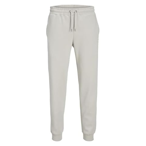Pantalon de Jogging JACK & JONES Cover