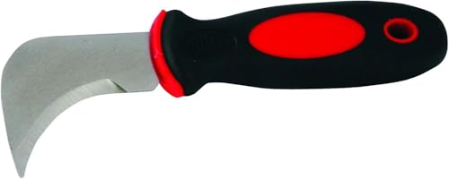 2-1/2' All Purpose Flooring Knife