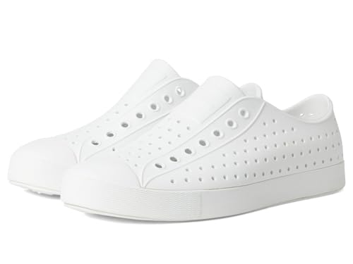 Image of Native Shoes Unisex-Adult Jefferson Lightweight Fashion Sneaker