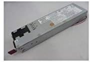 Supermicro PWS-2K05A-1R Power Supply
