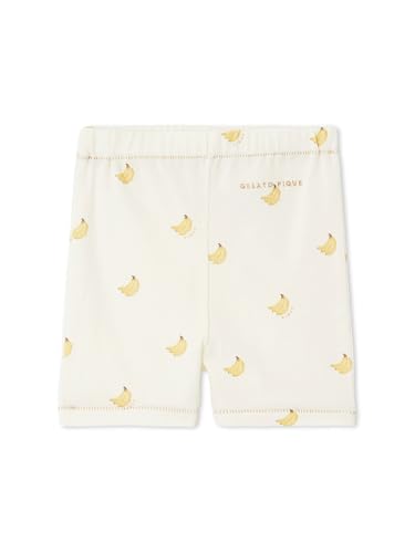 [WF[g sP] BABYoiin[tpc PBCP252438YEL80