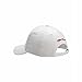 Alfa Romeo Racing Serpent Logo Hat (White)