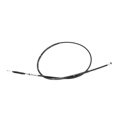 jo[TgTCNI[goCNb`C[Ci܂܂ȎO֎Ԃƌ݊