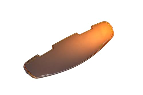 MITSUBA(~coTR[) ܂~ sbNV[g oCN wbg Arai VAS-V MV ~[bh ULOOK UL-01MR01