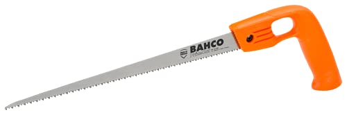 Bahco M121240 - Serrucho punta