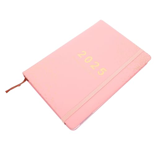 HOLIDYOYO NsNpm[gubN fC[vi[ yʎ^ѕ֗  ItBX sp 蒠Ɏg鍂ϋvXPW[