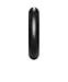 Pirelli Ro Iv 120/60ZR17 (55W) Tl - 3