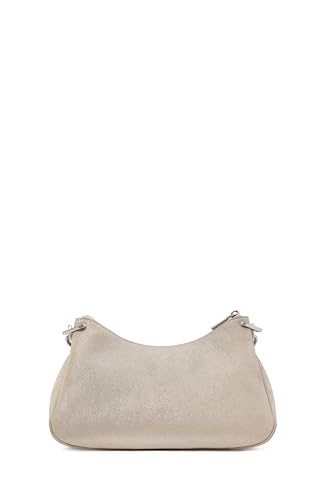 kate spade new york womens Grace Fine Grain Leather Chain Shoulder3