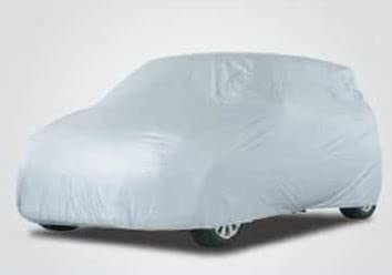 SUZUKI SWIFT XYL XCtgyZC72S ZD72S ZC32Sz {fBJo[(h^Cv)yVo[z[99000-990J5-382]