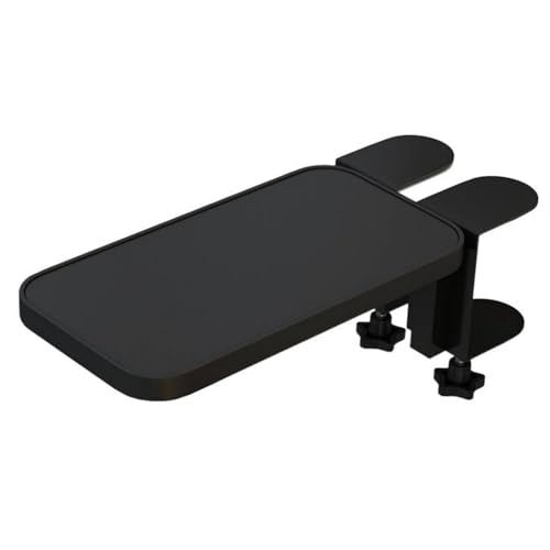 A[Xg  XgXg܂ݎ Iu fXNg fXN lԍHwɊÂ sv fXNGNXe_[ u I| h h ubN